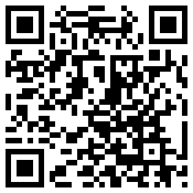qrcode für Harting 09 20 016 0251 - Sockelgehäuse PG16 HAN 16A 09200160251 niedrige Bauform