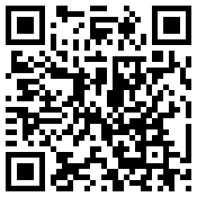 qrcode für Kathrein anthrazit 22kW Wallbox 7 5m Kabel RFID LTE 62007221 - AC60-22-C750-A
