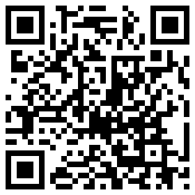 qrcode für Gustav Hensel FP FC 24 - Hensel ENYSTAR PE Klemme 2reihig je 15 Klemmstellen