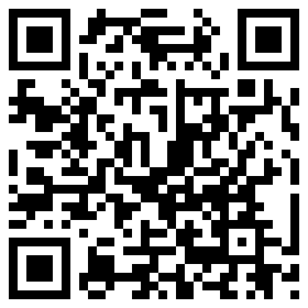 qrcode für Kathrein anthrazit 11kW Wallbox Ladebuchse RFID 62000111 - AC40-11-P-A