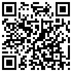 qrcode für Kathrein weiß 11kW Wallbox Ladebuchse RFID 62000110 - AC40-11-P-W