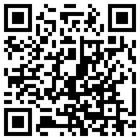 qrcode für Kathrein anthrazit 22kW Wallbox Ladebuchse RFID 62000311 - AC40-22-P-A