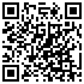 qrcode für Kathrein weiß 22kW Wallbox Ladebuchse RFID 62000310 - AC40-22-P-W