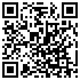 qrcode für Schneider Electric ZB4-BW0M11 - ZB4BW0M11 Hilfsschalterblock Lampenf 1S ws LED 240VAC Schraub