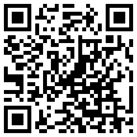 qrcode für Moeller Electric AE(+19MM)-T0 - EATON Achsverlängerung 29477