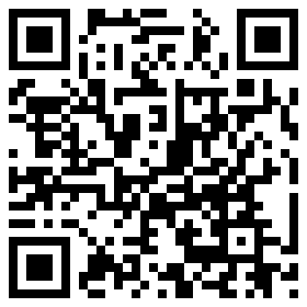 qrcode für Kathrein 7 5m Ladekabel 11kW 63020001 - ACT2-11-750