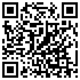 qrcode für Kathrein weiß 11kW Wallbox 7 5m Kabel RFID LTE 62007020 - AC60-11-C750-W