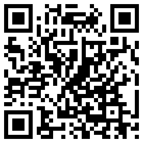 qrcode für Kathrein anthrazit 22kW Wallbox 7 5m Kabel RFID 62007211 - AC40-22-C750-A