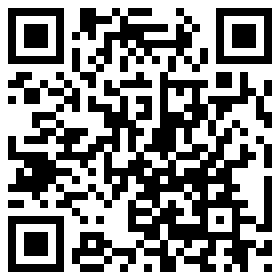 qrcode für Kathrein weiß 22kW Wallbox 7 5m Kabel RFID LTE 62007220 - AC60-22-C750-W
