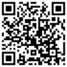qrcode für Kathrein anthrazit 11kW Wallbox Ladebuchse RFID LTE 62000121 - AC60-11-P-A