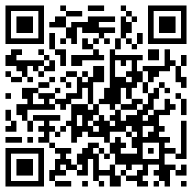 qrcode für Kathrein anthrazit 22kW Wallbox Ladebuchse RFID LTE 62000321 - AC60-22-P-A