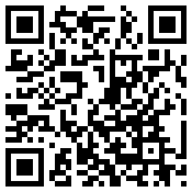 qrcode für Trilux 8068940