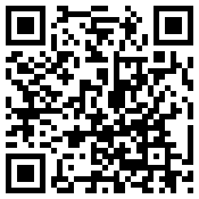 qrcode für Merten Holzrahmen 5 fach Walnuss PLAN - MEG4055-3473