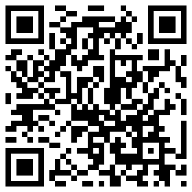 qrcode für Doepke HS40-30 - Installationsschütze 40A 230 AC/min 50Hz max 60Hz 3S 09980440