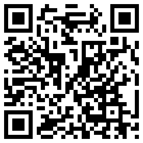 qrcode für Kathrein weiß 22kW Wallbox Ladebuchse RFID LTE 62000320 - AC60-22-P-W