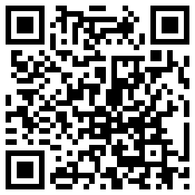 qrcode für Kathrein FUDM - Fertigfundament 63010003
