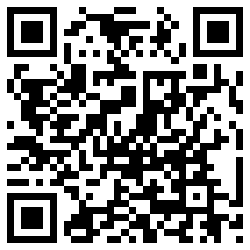 qrcode für Busch Jaeger BJ Rahmen 2 fach Dekorring - 1722-456M