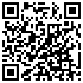 qrcode für RIDI Leuchten RIDI Downlight ws IP20 2810 lm 19 840 - ALBA R150E NDWS840F0300