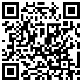 qrcode für cv REM102X - Hager Modesta Rahmen 2/1 Edelstahl matt Kasten