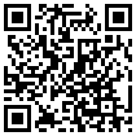 qrcode für Transcend TS2TSJ25A3K - 2TB STOREJET2 5 A3K PORTABLE