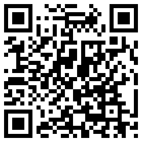 qrcode für JUNG FM4004M - Funk Wandsender Modul 4 Kanal