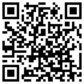 qrcode für Lindner N218328J - Mersen N218328 21x57 träge AJT15 Sicherung amerk AMP TRAP Class 600V