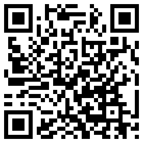 qrcode für cv REM104X - Hager Modesta Rahmen 4/1 Edelstahl matt Kasten