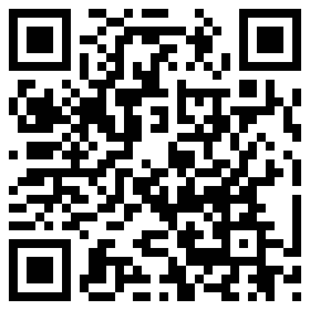 qrcode für Ggk BR3-OT80 - BR#54# 60x130 Oberteil Länge 2m Brüstungskanal 60x130mm alpinweiss