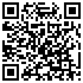 qrcode für cv REM403X - Hager Modesta Standsäulen 3/1 Edelstahl matt gebürstet