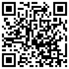 qrcode für JUNG FM4003M - Funk Wandsender Modul 3 Kanal
