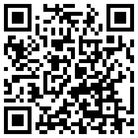 qrcode für BlackBox ACX1T-11-SM - SM DKM Transmitter 1x SL DVI 2x USB HID Audio