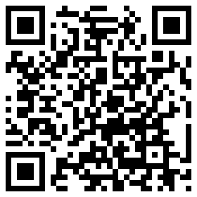 qrcode für OBO Bettermann K 60 FT - Gegenplatte 50x60 St FT 6348408