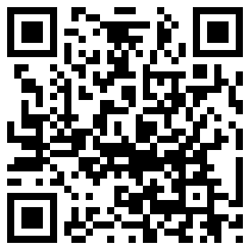 qrcode für cv REM205X - Hager Modesta Rahmen 4/2 Edelstahl matt AP Kasten