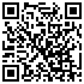 qrcode für cv REM401X - Hager Modesta Standsäulen 1/1 Edelstahl matt gebürstet