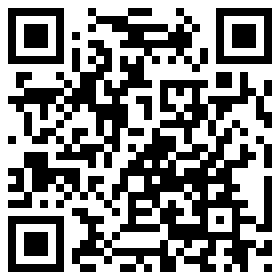 qrcode für Trilux 8065740