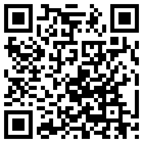 qrcode für MIB Messzeuge 08080027 - Fühlerlehrenband 5m Dose 12 7 Breite Typ F85