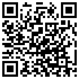 qrcode für cv REH012X - Hager AVZ NNE Namensschild Einlage