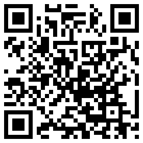 qrcode für Goobay Kabelmarker-Clips ''Ziffern 0-9'', für Kabeldurchm - Kabelmarker Clips ''Ziffern 0 9''