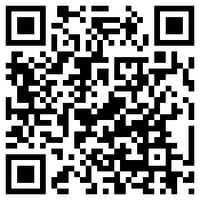qrcode für Elektra Tailfingen S1 013/HS-F3-D-SS - ET HAUPTSCHALTER UT63 FRONTBEFESTIGUNG