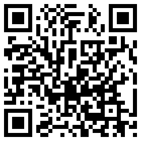 qrcode für cv HNW630DE - Hager Leistungsschalter h3 P630 TM 3x630A 40kA