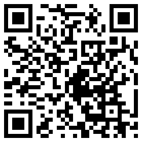 qrcode für cv REM106X - Hager Modesta Rahmen 6/2 Edelstahl matt Kasten