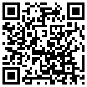 qrcode für Berker 260415 - USB A Lade Std 2fach 3 0A rund ant