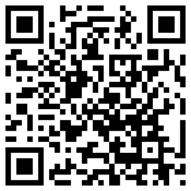 qrcode für cv REH302X - Hager Modul Verbindungskabel 380mm grau modesta