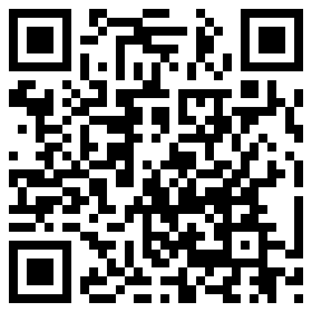 qrcode für Osram Ledvance Manuelles Steuergerät - MCU SELECT DALI-2 EXC TW