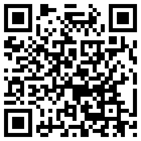 qrcode für Siemens 4AM5242-4TT10-0FA0 - Trafo 1 phasig 630VA 230/230VAC