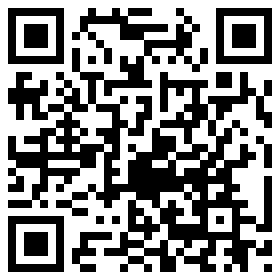 qrcode für cv REH015X - Hager Einschraub Taste rund 19mm Edelstahl