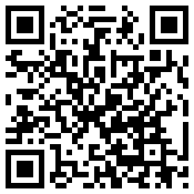 qrcode für cv REH107X - Hager Ersatzteil Schraube Spezial ZY SW6 edelstahl matt M5x22