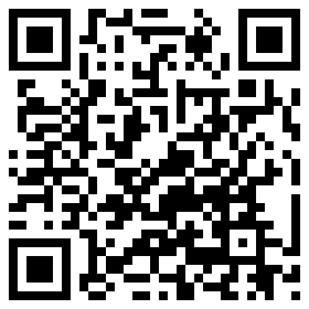 qrcode für Assmann/Digitus DN-19 26U-6/6-D - Dynamic Basic 600x600 26HE