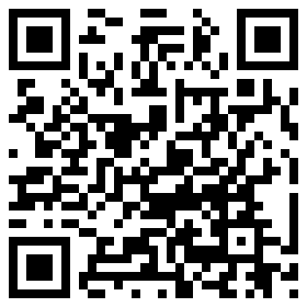 qrcode für Merten Holzrahmen 4 fach Walnuss PLAN - MEG4054-3473