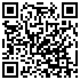 qrcode für cv REH108X - Hager Spezial Schlüssel MODESTA RAHMEN AP